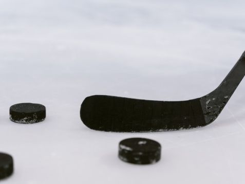 Gemius AdReal: Pasaules čempionāts hokejā 2021