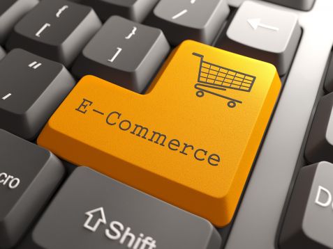 E-komercijas sektoram jauns web analītikas rīks - ShopMonitor