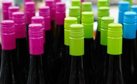 E-komercijas pētījums Baltijas valstīs: Latvijā alkohola iegādei internetā novērojams stabils kritums