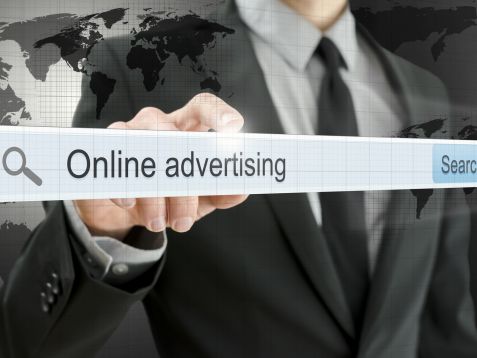 Gemius piedāvā bezmaksas statistiku par interneta reklāmas tendencēm