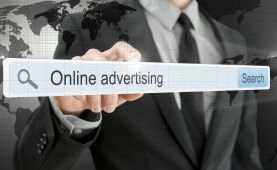 Gemius piedāvā bezmaksas statistiku par interneta reklāmas tendencēm
