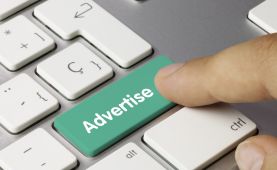 Gemius: reklāmu bloķētājus izmanto 47% interneta lietotāju